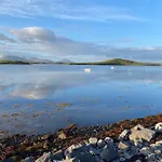 Bed & Breakfast Seapoint House Westport