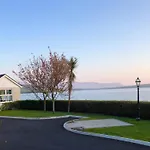 Seapoint House Bed & Breakfast Westport