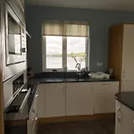 Seapoint House Bed & Breakfast 4*