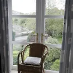 Seapoint House