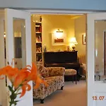 Seapoint House