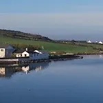 Seapoint House Westport