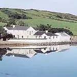 Bed & Breakfast Seapoint House 4*
