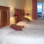 Seapoint House 4*