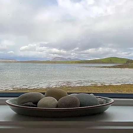 Seapoint House Westport