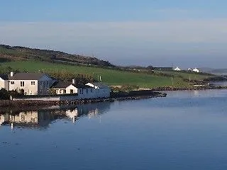 Seapoint House Γουέστπορτ