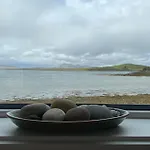 Seapoint House Bed & Breakfast 4*
