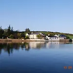 Bed & Breakfast Seapoint House Westport