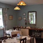 Seapoint House Westport