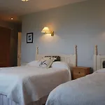 Seapoint House Bed & Breakfast Westport