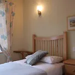 Bed & Breakfast Seapoint House 4*