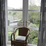 Seapoint House 4*