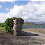 Seapoint House Bed & Breakfast Westport