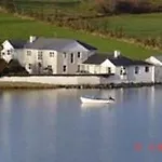 Seapoint House Bed & Breakfast
